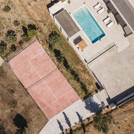 Valley View Villa, By Tk Property Management Kalpaki  Bagian luar foto