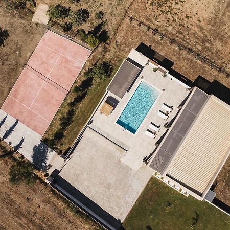 Valley View Villa, By Tk Property Management Kalpaki  Bagian luar foto