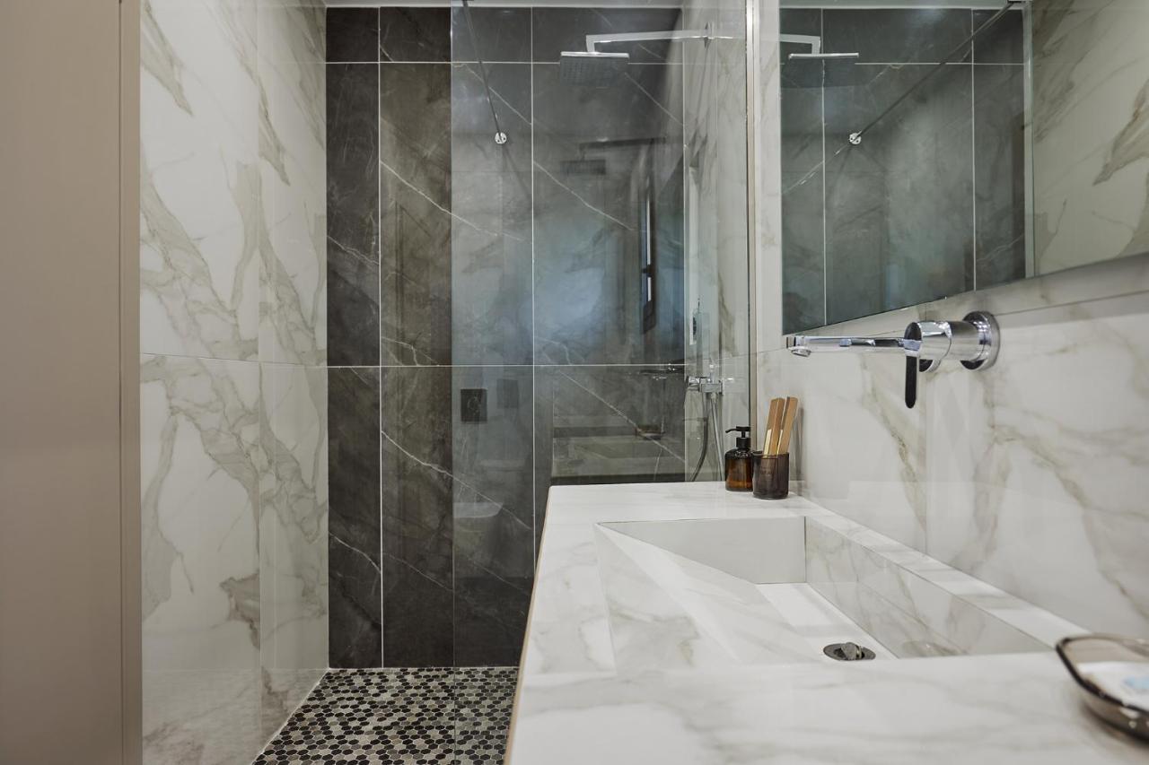 Valley View Villa, By Tk Property Management Kalpaki  Bagian luar foto
