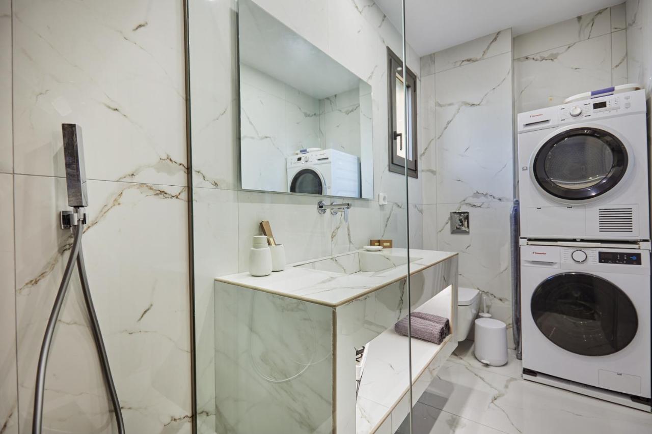 Valley View Villa, By Tk Property Management Kalpaki  Bagian luar foto