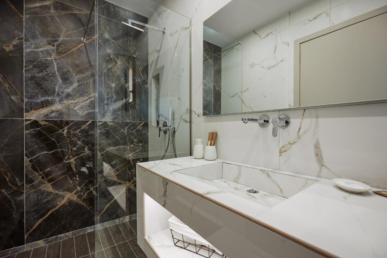 Valley View Villa, By Tk Property Management Kalpaki  Bagian luar foto